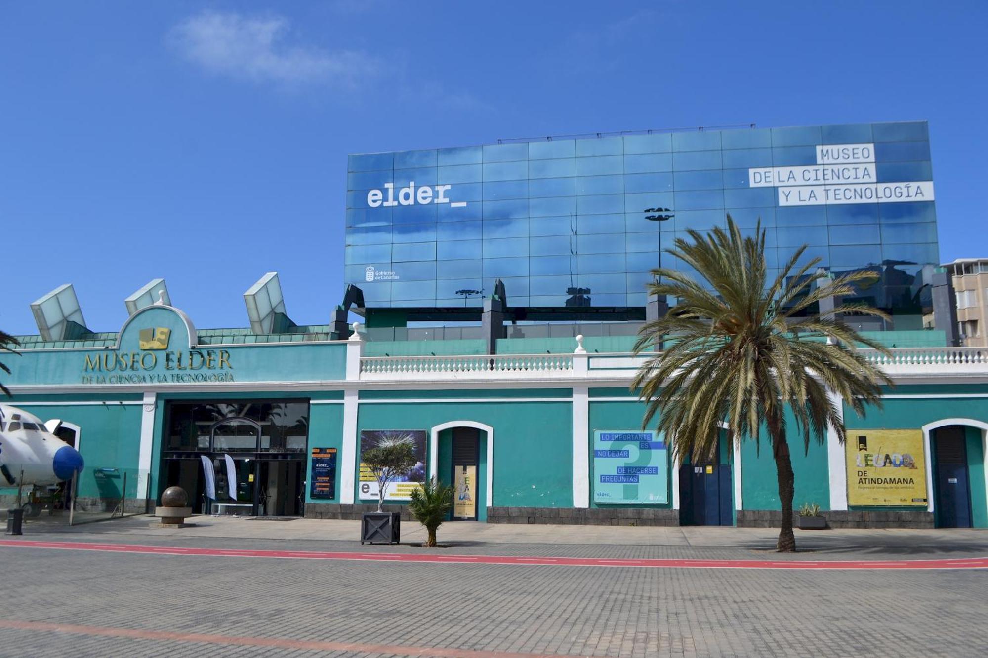 Atico Luxury Vista Mar Las Canteras Las Palmas de Gran Canaria Ngoại thất bức ảnh